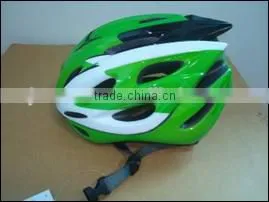 YOUTH & ADULT BICYCLE AND SKATE HELMETS CE EN1078 thumbnail-1
