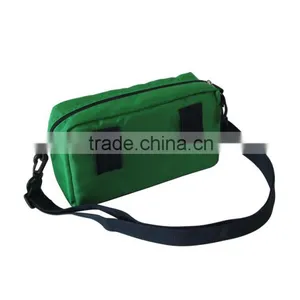 China Factory Direact Wholesale Eco Reusable Canvas Carry Bags,carry Bag,messenger Bag thumbnail-3
