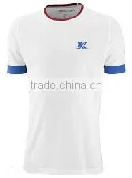 Snow White Football Jersey thumbnail-1