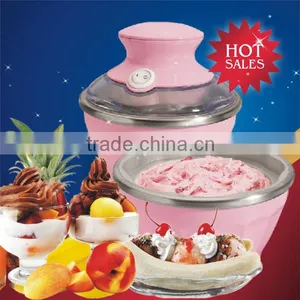 Ice Cube Maker thumbnail-1