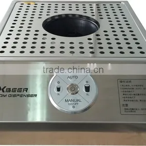Xbeer Bottomsup Beer Dispenser thumbnail-2