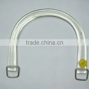 Handbag Handle thumbnail-1