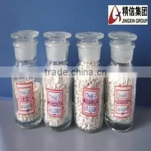 PVC Pipe Stabilizers,pvc Stabilizer for Pipe thumbnail-1