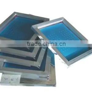 TM-1500HX Screen Plate Dryer for Sreen Printing Machine thumbnail-4