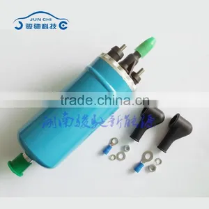 12v Auto Electric Fuel Pump thumbnail-1