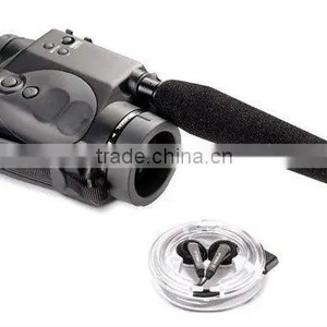 Yukon 2.5 X42mm Take Listen to Sounds Night-vision Goggles/high Sensitive Microphones thumbnail-1