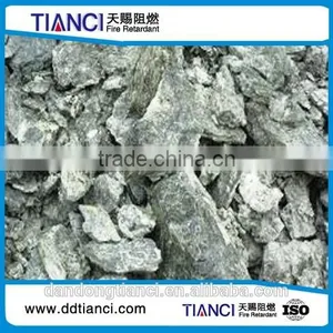 High Transparency Chlorite thumbnail-2