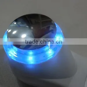 AYJ-H084A(CE) Ultrasonic Photon Machine for Homeuse thumbnail-4
