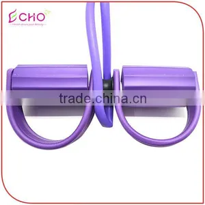 Stretching Soft Pull Body Trimmer thumbnail-5