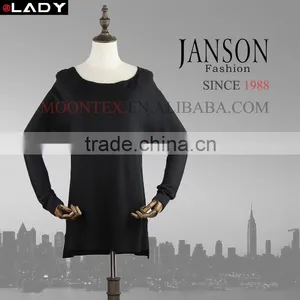 Thailand Garment Wholesale Market Exporters thumbnail-1