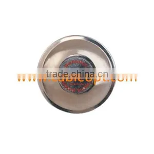 Auto Gas Cap 39M/M thumbnail-1