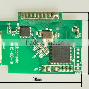 Zigbee Module Developer thumbnail-2