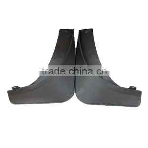 Mud Guard For Haima S5 Plastic Mudguard Auto Part Fender thumbnail-3