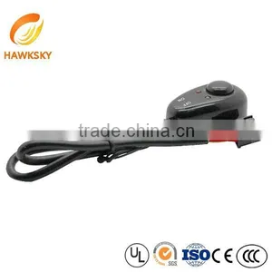 OEM Auto Car Headlight Switch For Wire Harness Cable thumbnail-1