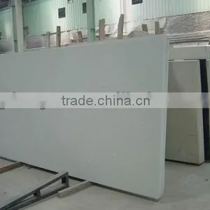 Quartz Slabs,Engineer Stone, Stone Countertops,Flooring Tiles thumbnail-5