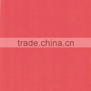 for Wholesales Melamine Paper Faced Plywood thumbnail-2