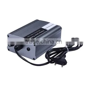 50kw Electric Energy Phase Single Power Saver Pioneer Box Bill Saving Device thumbnail-5