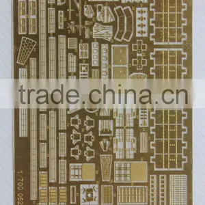 Top Quality Stainless Steel Pcb Etching, Art Etching Finish Stainless Steel Sheet,photo Etching Stainless Steel thumbnail-4