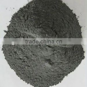 SiC/Silicon Carbide Powder With Low Price thumbnail-1