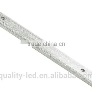 5W,6W,9W Car Led Light Bar thumbnail-3