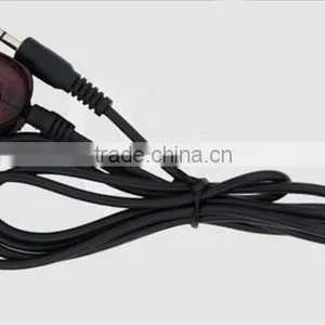 Professional Infrared Cable Usb Cable for Mobile Phone thumbnail-1