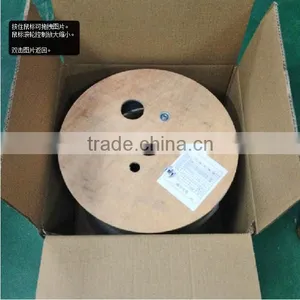 G657A FTTH Drop Cable for SC UPC Conector thumbnail-5
