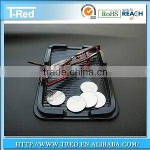 New Products 2015 Innovative Product Car Holder for Mobile Phone thumbnail-1
