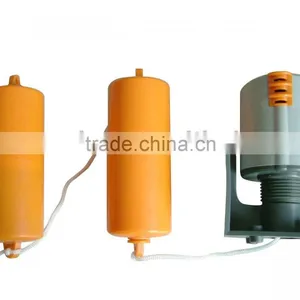 Liquid Level Control Switch,Switch thumbnail-1