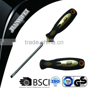 1112 CRV Magnetic Screwdriver thumbnail-1