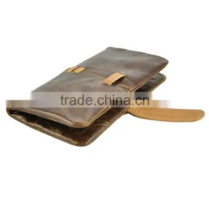 2016 New Design Purse Holder With Great Price for Wholesales thumbnail-4