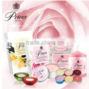 Prices Tealight thumbnail-2