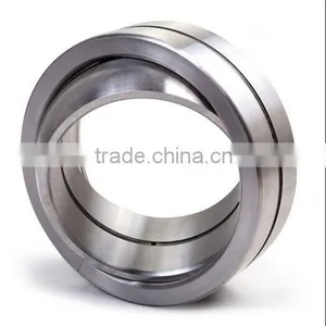 Spherical Bearing thumbnail-1