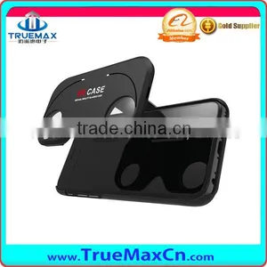 VR Case 3rd Plus 3d Glasses for Sale thumbnail-4