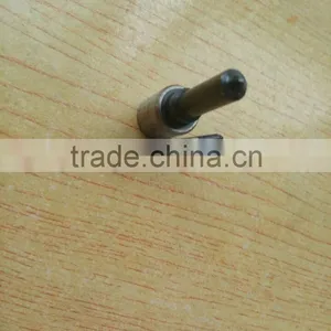 Excellent Quality Common Rail Nozzle DLLA145P1655 in Stock thumbnail-4