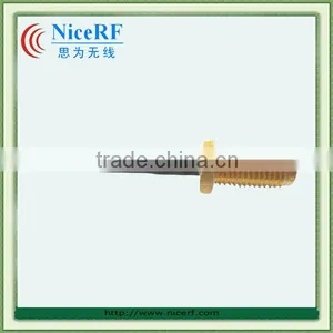 NiceRF Connection Cable SMA Interface Extension Cord for Antenna thumbnail-2