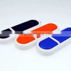 2015 Wholesale Low Price 16gb Pendrive thumbnail-1