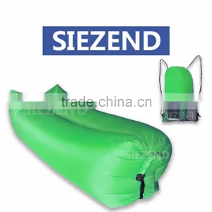Wholesale Outdoor Camping Inflatable Sleeping Bags, Camping Equipment Summer Sleeping Bag Inflatable> thumbnail-2