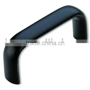 Cabinet Pull Handle thumbnail-1