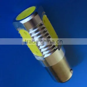 4-(2) Led Brake Light in Auto Lighting System thumbnail-1