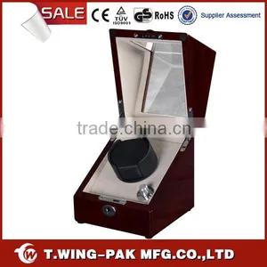 Gifts Choice Watch Winder for Automatic Watch Quality Choice thumbnail-4