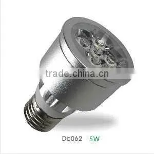 High Brightness LED Spotlight/led Spot Light/spotliht Led thumbnail-1