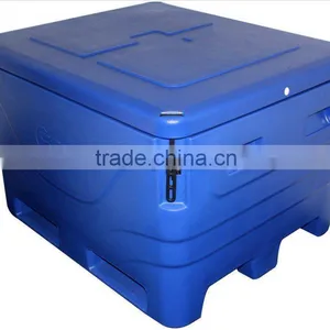 Fish Box Rotomold thumbnail-1