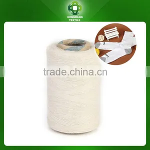 Ne21s Professional Cashmere Sock Yarn Manufacture for Mexico Market thumbnail-3