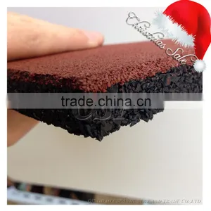 Cheap Rubber Tiles, Driveway Rubber Flooring,high Quality Decorative Rubber Flooring thumbnail-1