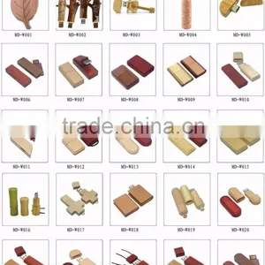 8gb Usb Key 2.0 High Speed Usb Driver thumbnail-4