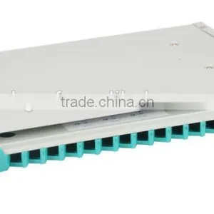 Rack Mount Odf thumbnail-4