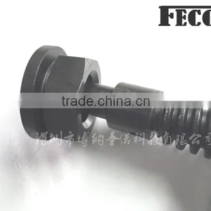 Wood Working F Clamps thumbnail-6