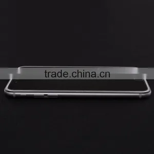 Full Cover Protector !! Anti-Fingerprint for Iphone 6/6s/6 Plus/6s Plus 4.7/5.5inch AGC Glass Screen Protector thumbnail-3