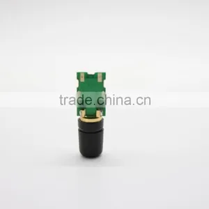 High Gain Directional Panel Antenna thumbnail-4