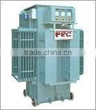 Voltage Regulator 1250 Kva thumbnail-1